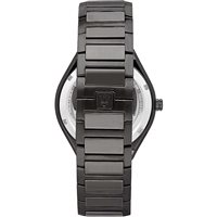 Orologio Maserati Uomo Stile in Acciaio R8853142001 - R8853142001